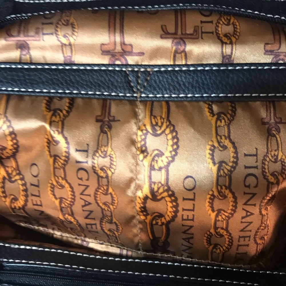 Purse - Picture 4 of 6